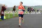 Boys and Girls Under-13s 2025 Heaton Memorial 10k Road Race, Newcastle Town Moor, Sunday, November 9th. Photo: David T. Hewitson/Sports for All Pics